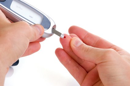 diabetes bracelet